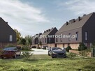 Dom Wrocław Krzyki - 1