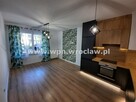 Mieszkanie Wrocław Psie Pole - 1