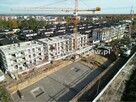Mieszkanie Wrocław Psie Pole - 7