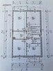 Dom Kobierzyce Kobierzyce - 10
