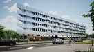 Mieszkanie Wrocław Krzyki - 10