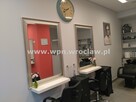 Lokal użytkowy Wrocław Fabryczna, Grabiszyńska - 1