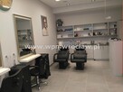 Lokal użytkowy Wrocław Fabryczna, Grabiszyńska - 2