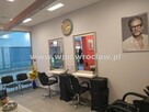 Lokal użytkowy Wrocław Fabryczna, Grabiszyńska - 3