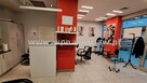 Lokal użytkowy Wrocław Fabryczna, Grabiszyńska - 5