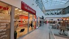Lokal użytkowy Wrocław Fabryczna, Grabiszyńska - 6