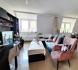 Mieszkanie Siechnice Iwiny, Miodowa - 6