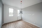 Mieszkanie Wrocław Krzyki - 5