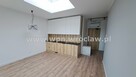 Mieszkanie Wrocław Krzyki - 11