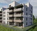 Mieszkanie Wrocław Krzyki - 6