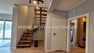 Dom Wrocław Psie Pole - 14