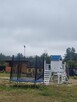 Działka żabieniec - 9