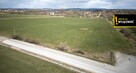 Działka budowlana Piekoszów, - 2