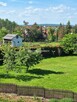 Dom Libertów gm. Mogilany, Floriana - 14