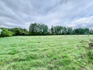Działka budowlana – Teodorów, gm. Skórzec | 1390m2 - 2