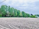 Działka budowlana – Teodorów, gm. Skórzec | 1390m2 - 4