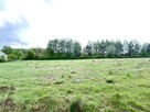 Działka budowlana – Teodorów, gm. Skórzec | 1390m2 - 8