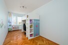 Mieszkanie Poznań Winogrady, Os. Przyjaźni - 3