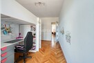 Mieszkanie Poznań Winogrady, Os. Przyjaźni - 4