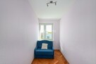 Mieszkanie Poznań Winogrady, Os. Przyjaźni - 5