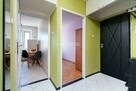 Mieszkanie Poznań Winogrady, Os. Przyjaźni - 9