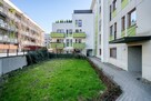 Mieszkanie Poznań Naramowice, Jasna Rola - 13