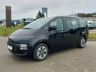 Hyundai Staria Smart VIP - 2