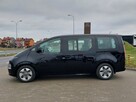 Hyundai Staria Smart VIP - 3