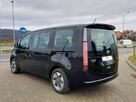 Hyundai Staria Smart VIP - 4