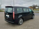 Hyundai Staria Smart VIP - 5