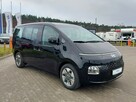 Hyundai Staria Smart VIP - 6