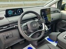 Hyundai Staria Smart VIP - 7