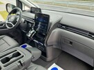 Hyundai Staria Smart VIP - 8