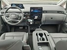 Hyundai Staria Smart VIP - 9