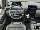 Hyundai Staria Smart VIP - 10