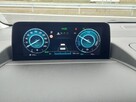 Hyundai Staria Smart VIP - 12