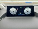 Hyundai Staria Smart VIP - 13