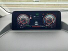 Hyundai Staria Smart VIP - 14