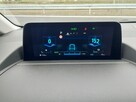 Hyundai Staria Smart VIP - 15