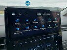 Hyundai Staria Smart VIP - 16
