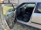 Škoda Fabia - 5