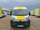 Citroen Jumper - 3