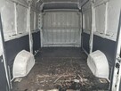 Citroen Jumper - 7