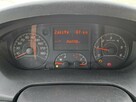 Citroen Jumper - 9