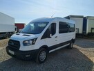 Ford Transit - 2