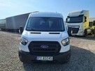 Ford Transit - 3