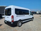 Ford Transit - 4
