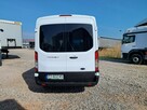 Ford Transit - 5
