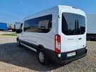 Ford Transit - 6