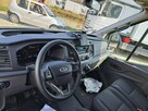 Ford Transit - 7